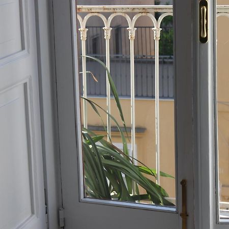 B&B Antica Dimora Piano di Sorrento Extérieur photo